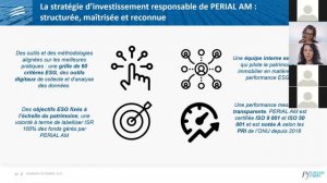 Webinaire PF Grand Paris - Septembre 2020