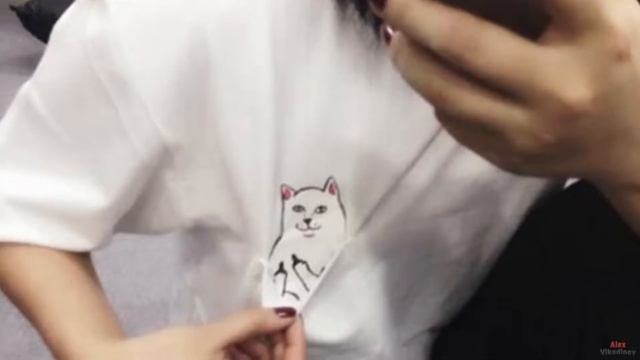 10 БЕЗУМНЫХ ВЕЩЕЙ на ALIEXPRESS смотреть онлайн