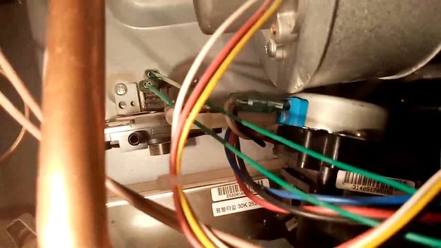 Котёл селтик, взгляд изнутри. смотреть онлайн