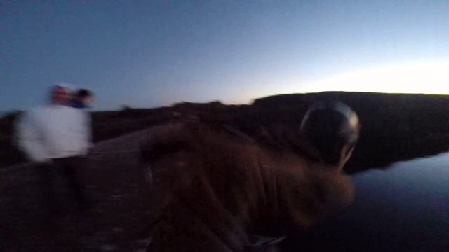 26 09 14МОСТ33№14 смотреть онлайн