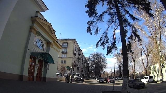 Острожно! Сектанты/Как не попасть в секту/Болтология ИМХО