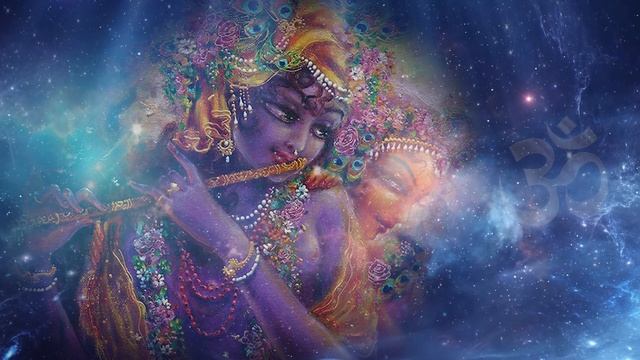 МАХА МАНТРА с чудесным голосом смотреть онлайн