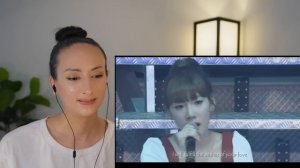 SNSD Girls' Generation Live Compilation REACTION | Most emotional concert performances