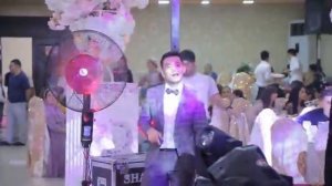 Дуймаларингни 
Xurshida Eshniyazova