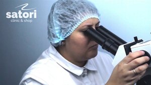 Кольпоскопия – исследование шейки матки под увеличением