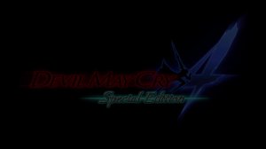 DMC 4 Прохождение за Леди часть 5 Финал