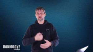 За великим пределом - Тайцзицуань /Taichi. часть 1