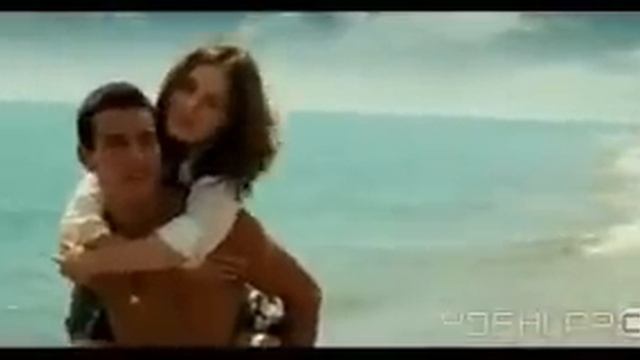 Samolardan Balandda 1 смотреть онлайн