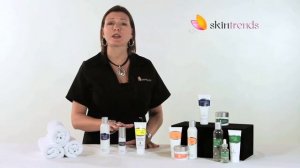 Image Skin Care Acne