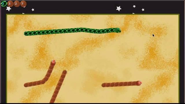 ИИ с нечеткой логикой смотреть онлайн