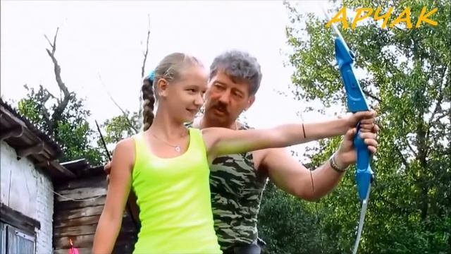 Станица Ладожская