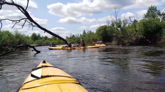 Выходные на природе смотреть онлайн
