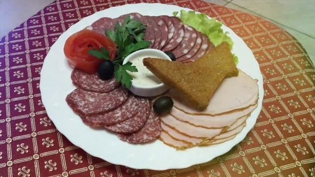#Кафе#Сим-Сим#лучшее кафе#