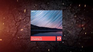 Protoculture - Starfield (Extended Mix) [ Marula Music ]