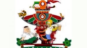 карусел, карусел, кто успел — тот присел