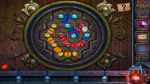 Can You Escape The 100 Room 6 Level 33 Walkthrough HKAppBond