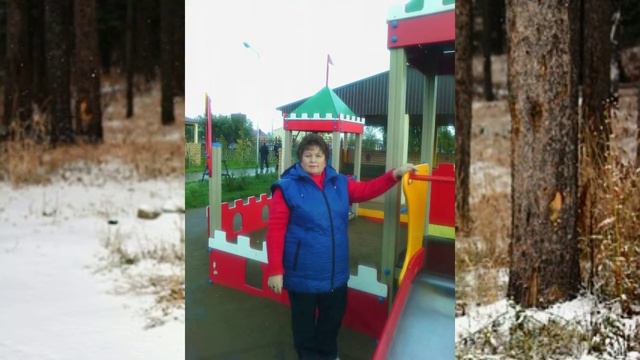 Я не хочу тебя терять!!! смотреть онлайн