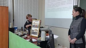 Бинарный урок Что нужно знать будущему бурильщику