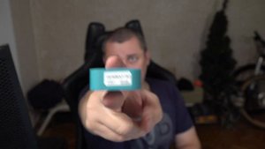 JAALEE Датчик температуры давления влажности aliexpress