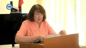 Акция "Подари мне жизнь"