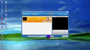 как пользоваться программой Total Video Converter