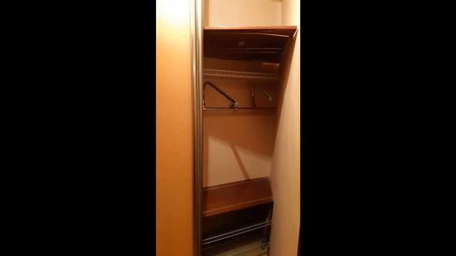 Продам 1 ком. квартру в экспериментальном кирпичном доме смотреть онлайн