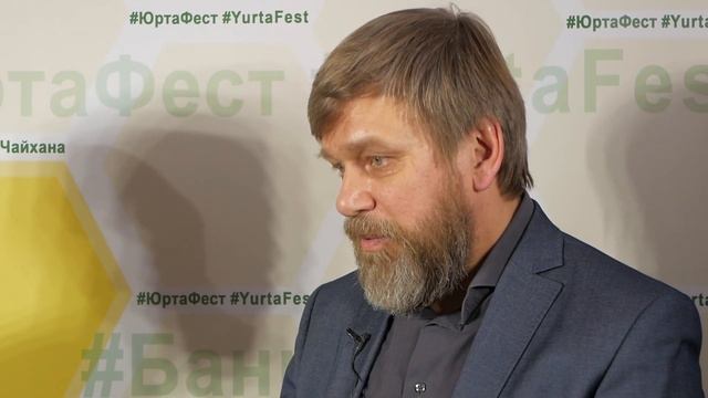 Михаил Кузнецов