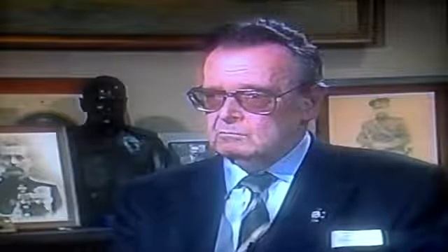 Великий Князь Владимир Кириллович Романов смотреть онлайн