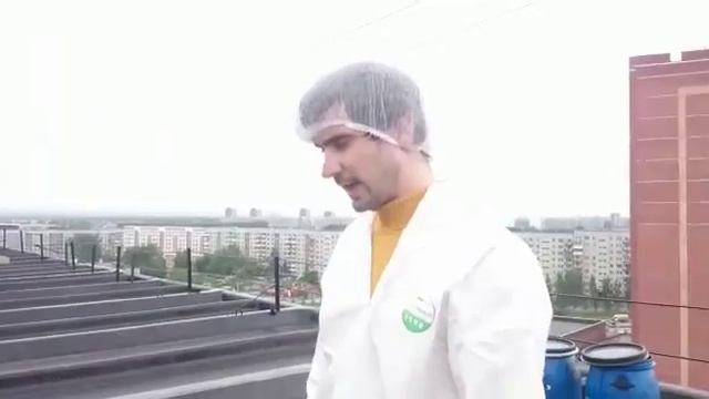Жидкая резина
