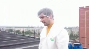Жидкая резина