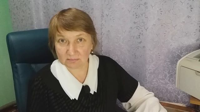 Почему даже при наличии официальной работы могут отказать в пенсии смотреть онлайн