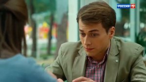 Укрощение свекрови II Андрей и Инга II Митя Фомин - Вот так вот я люблю тебя