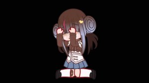 Crybaby || gcmv/glmv || Gacha