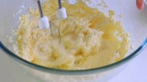 Простейший Быстрый бисквитный ТОРТ к чаю!Готовьте с любым кремом!