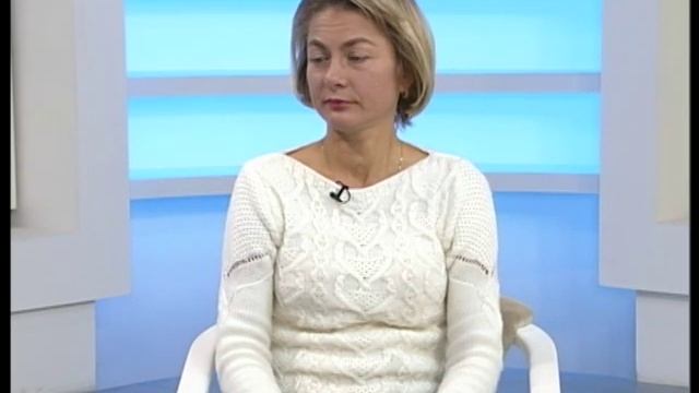 Будьмо здорові на 11 10 смотреть онлайн