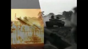 Армейские и дворовые песни под гитару ---в нас стреляют в упор