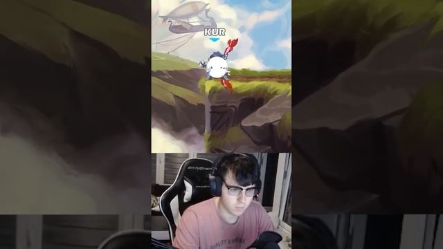 Expect The UNEXPECTED... ? смотреть онлайн