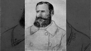 Иван Рябинин-Андреев - Вольга и Микула (запись 1921 г.)