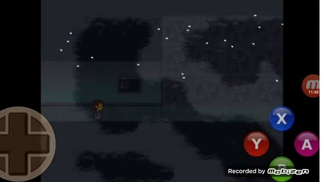 Андертеил часть двенадцать долбаные амальгаметы смотреть онлайн