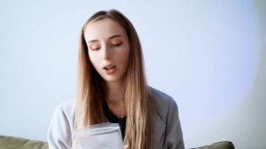 Мой опыт АФРОНАРАЩИВАНИЕ волос на косичках. Плюсы и минусы
