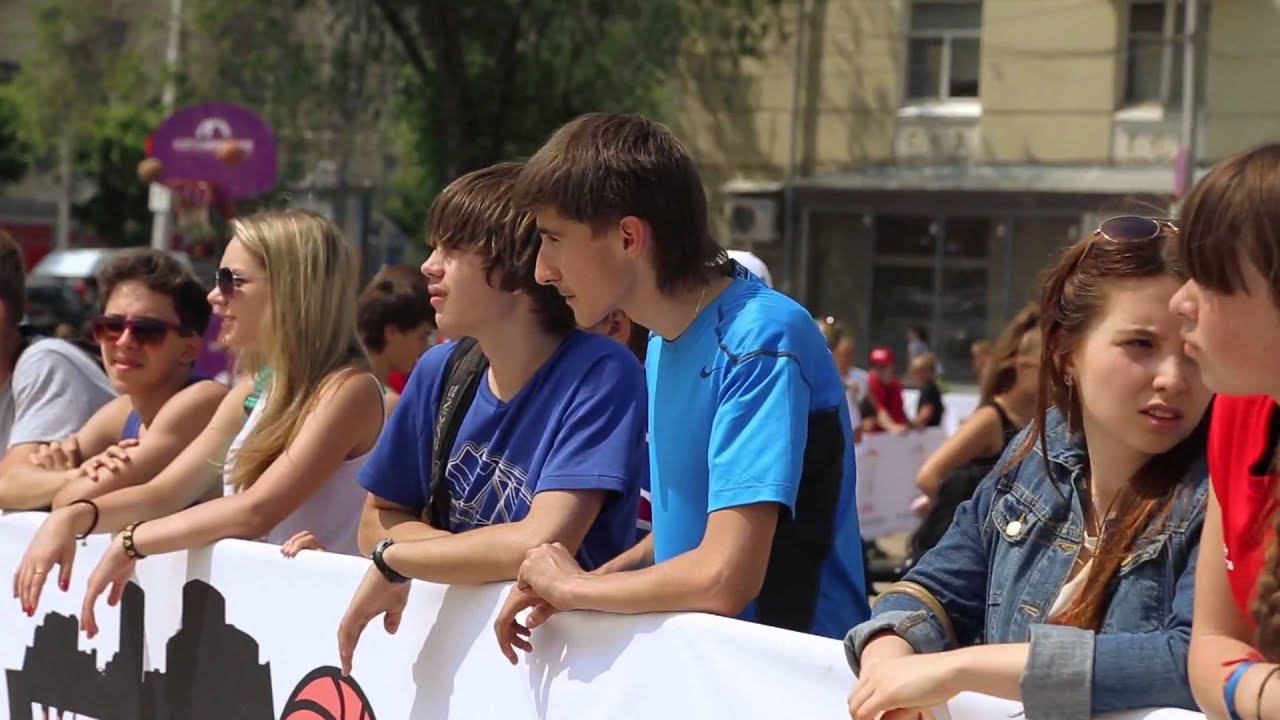 "ЖЕЛЕЗКА"  Рязань 2013.