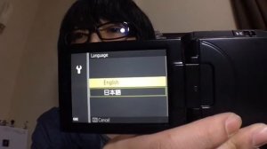 【コンパクトデジタルカメラ】Nikon COOLPIX S9900を手に入れた！！