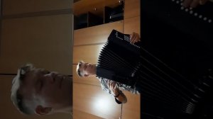 Баян восток, обзордля авито