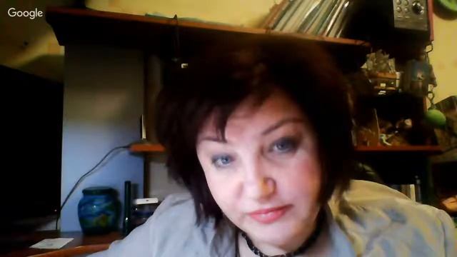 Как общаться с ребёнком "по-взрослому"