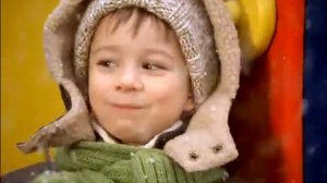 Actimel Sant 25'' 14 01 2009