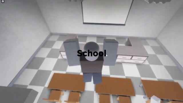 ИЗОЛЯТОР ЭКСПЕРИМЕНТ #0 !!! ВЫЖИВИ ИЛИ УМРИ ! ... | РОБУКСЫ | ROBUX | РОБЛОКС | ROBLOX | NULLXIET смотреть онлайн