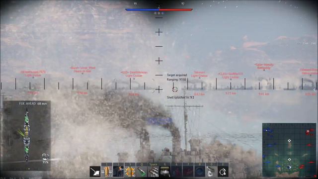 3 Quick Tips For Grinding Crafting Events (War Thunder)