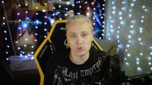 Александр МАНЯКИН из группы КИПЕЛОВ назвал меня трусом. Я ждал 20 дней