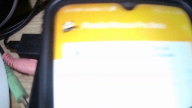 //ТУТОРИАЛ// Подключаю к телефону клавиатуру и мышку смотреть онлайн