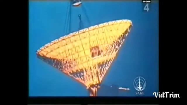 Заставка программы "Время" смотреть онлайн